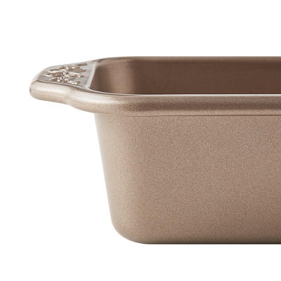 The Pioneer Woman 14.57-inch Stoneware Pie & Tart Pan, 2 Count -  Walmart.com