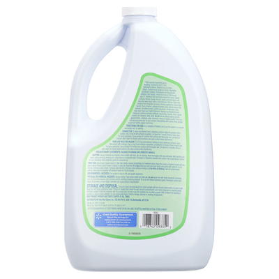 Great Value Cleaning Bleach, 128 fl oz 