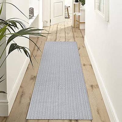 Entryway Runner Rugs, Kitchen Runner Rugs, Bathroom Runner Rugs