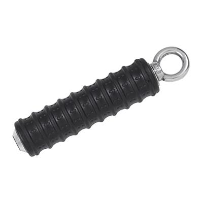 fitness exercise sport accessories handle gym