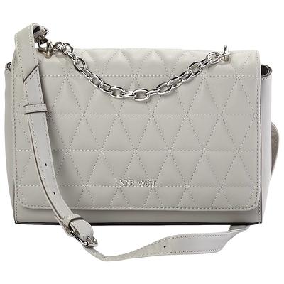 Nine West Judilee Mini Flap Crossbody