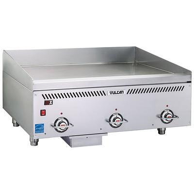  HAITOP Kitchen Convection Oven -1500 Watt Countertop