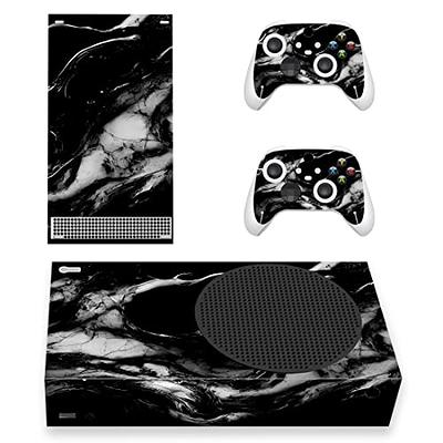 Silent Hill 2 PS5 Digital Skin Sticker Decal Cover for Console and