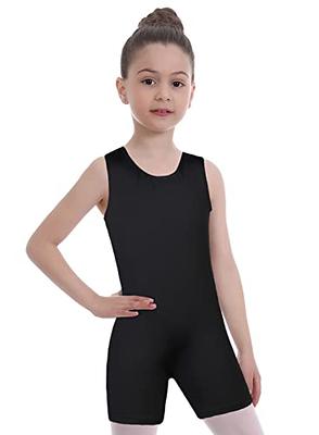 Mens and Boys Gymnastics Pants Leotard Youth Ballet Tights Stirrup Pants  for Dance Yoga Practice Athletic Gray