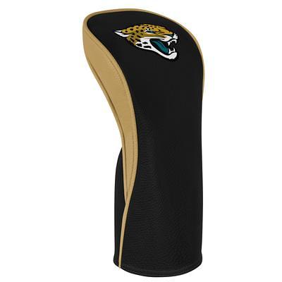 WinCraft Miami Dolphins 62 WindSheer Lite Golf Umbrella