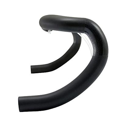 3T Superergo LTD 31.8X420MM Ultralight Carbon Handlebar Di2