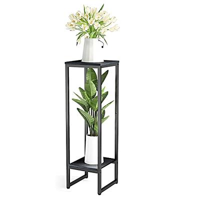 Tall Plant Stands 