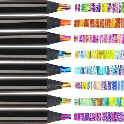 Crayola Colored Pencils Set (120ct), Coloring Book Pencils, Holiday Gifts  for Kids, Bulk Colored Pencil Kit, Art Supplies, Ages 3+ - Yahoo Shopping
