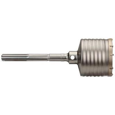 MILWAUKEE TOOL 48-20-5414 2-5/8