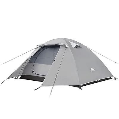 Save on Tents - Yahoo Shopping