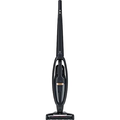 PRETTYCARE W400 Handheld Cordless Wireless Vacuum Cleaner, Lightweight  Stick Vacuum Home Self-Standing with 25Kpa 180