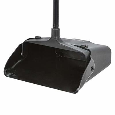 Rubbermaid Commercia Lobby Dust Pan