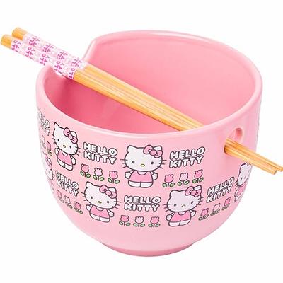Pyrex Hello Kitty 2-Cup Measuring Cup - Macy's