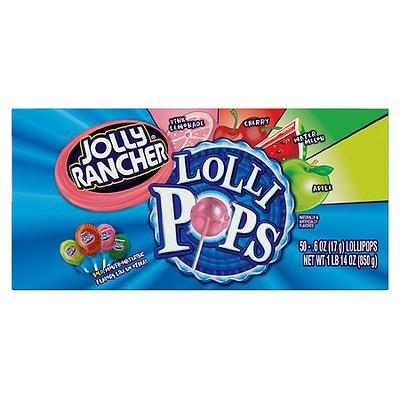 Lollipops  Walgreens