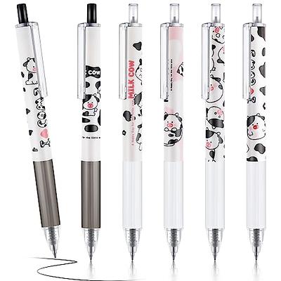  Yexiya Sublimation Pens Blank Heat Transfer Pen