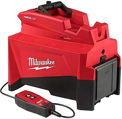 MILWAUKEE M18 Force Logic 10,000PS - Yahoo Shopping