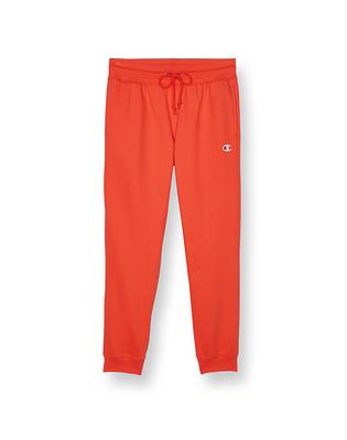 Lightweight Lounge Joggers, C Logo, 29