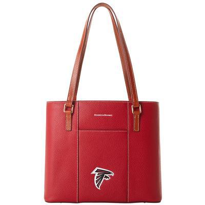 Dooney & Bourke Women's St. Louis Cardinals Lexington Shopper