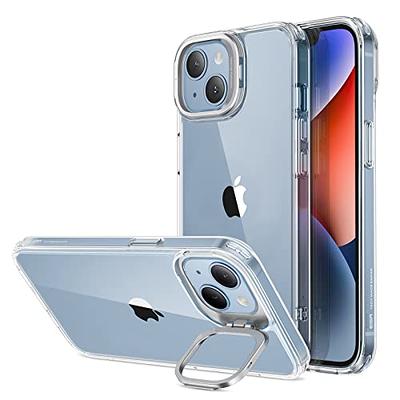 iPhone 13 Pro Shock-Absorbing Classic Phone Case - ESR