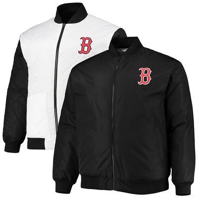 Men's Boston Red Sox Masataka Yoshida Nike White Replica Player Jersey