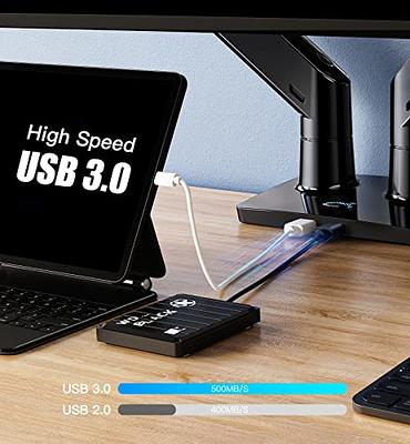  HUANUO Dual Monitor Stand, Max Load Capacity 22 lbs, Dual  Monitor Mount Holds Screens up to 30 inches, Dual Monitor Arm with Height  Adjustable, Tilt, Swivel, Rotation, VESA 75/100mm : Electronics