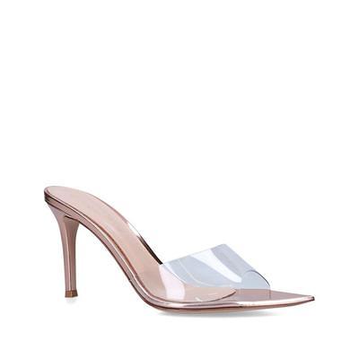 Mules ELLE  Gianvito Rossi