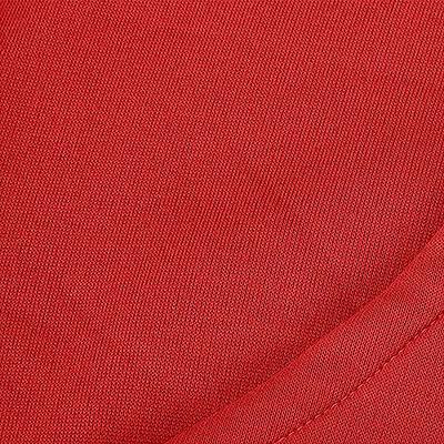 TARIENDY  Outlet Clearance Today Women Hooded Half Zip Sweatshirt  Thumb Hole Fall Oversized Hoodie Pocket Quarter Zip Pullover Loose Fit Y2K Clothes  Womens Fall Fashion 2023 B-red - Yahoo Shopping