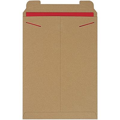 BOX USA Moving Boxes Medium 18L x 14W x 12H 10-Pack | Corrugated  Cardboard Box for Shipping, Mailing, Packing, Packaging and Storage 18x14x12