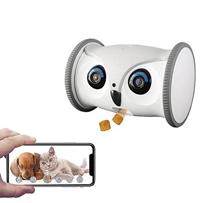 WonderPlay Remote Control Toys - Smart Pet Robot Dog - Yahoo Shopping