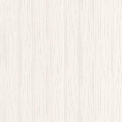 Graham & Brown Eclectic 56-sq ft White Vinyl Paintable Textured Stripes  Unpasted Wallpaper | 19784 - Yahoo Shopping