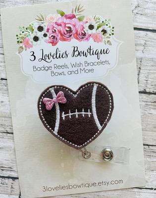 Football Badge Reel.id Badge.teacher Reel.badge Reel.nurse Reel