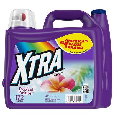 Purex Sta-Flo Concentrated Liquid Starch, 64 oz Bottle by Sta-Flo (Limited Pack)