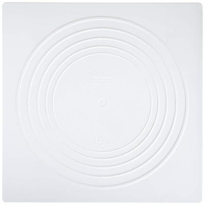 Wilton Dessert Decorator Plus Cake Decorating Tool : Target