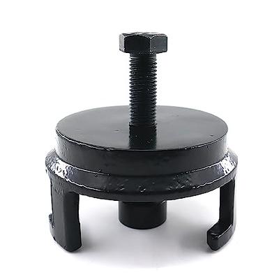 25264 Harmonic Balancer Puller for Chrysler Dodge Jeep 3.5L 3.6L 4.7L 5.7L