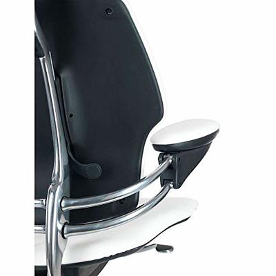 Humanscale Freedom Task Chair, Black