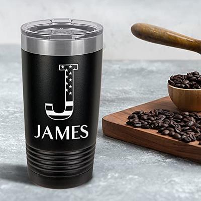 36 Packs Stainless Steel Tumbler Bulk with Lid Vacuum Double Wall, Travel  Coffee Mug Powder Coated Insulated Cup for Christmas Wedding Birthday Party