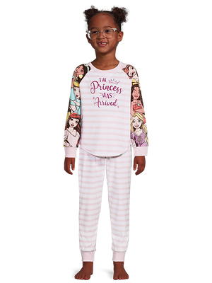 Further Lane Capri Knit Pajama Set