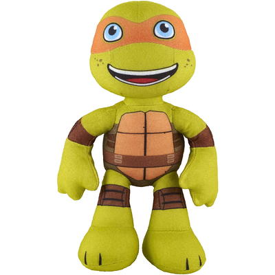 Teenage Mutant Ninja Turtles Donatello TMNT 1990 16.5 Figure NECA –  Archies Toys