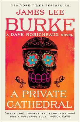 A Game of Fear: A Novel (Inspector Ian Rutledge Mysteries #24) (Paperback)