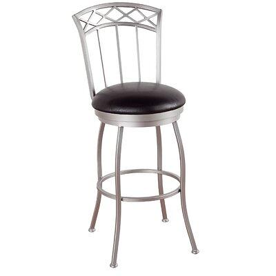 Red Barrel Studio® Bar Stool Cover Pub Counter Stool Chair