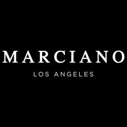 marciano