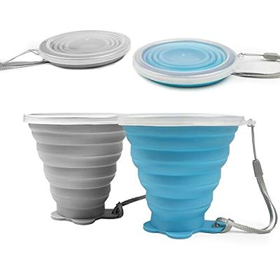 Saalt Menstrual Cup - Premium Design - Most Comfortable Period Cup - #1  Active Cup - Wear for 12 Hours - Soft, Flexible, Reusable Medical-Grade