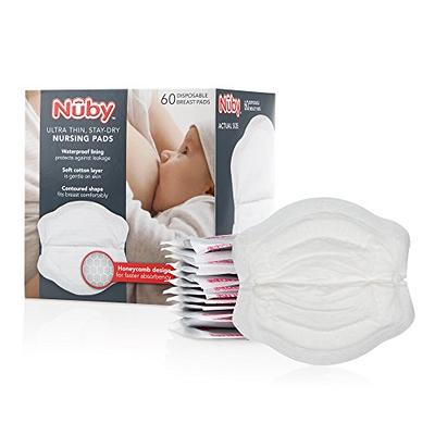 Cooling Hydrogel Nipple Pads – Frida