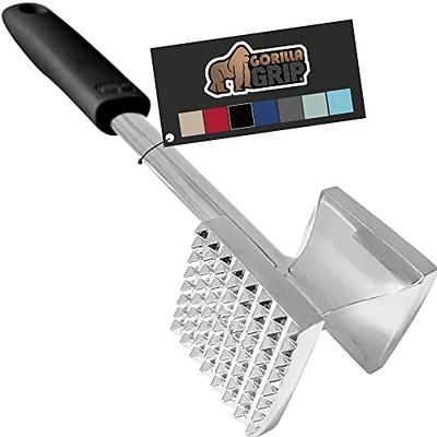 Gorilla Grip the original gorilla grip durable kitchen cutting