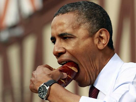 obama-eating2-5.jpg.cf.jpg