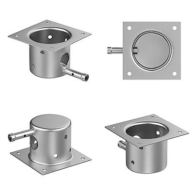 Replacement Thermometer for Tailgater Grill