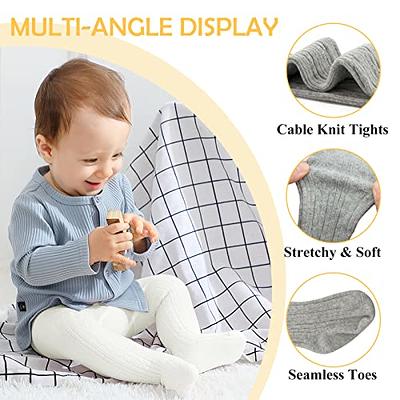 Best Deal for Baby Leggings 3-6 Months Girl Girls Leggings Toddler