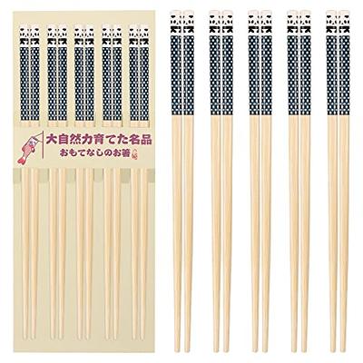 None, Dining, Korean 999 Pure Silver Chopsticks