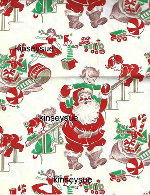 Watercolor Vintage Skier Wrapping Paper Sheets - Premium Skiing Themed Gift  Wrap Vintage Wrapping Paper Cute Christmas Gift Wrap Wrapping Paper Premium  Gift Wrapping Paper - Yahoo Shopping