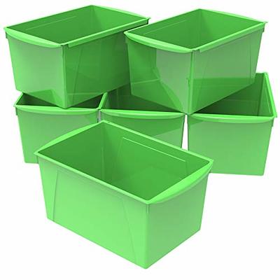 Extra Large Organizer Bins